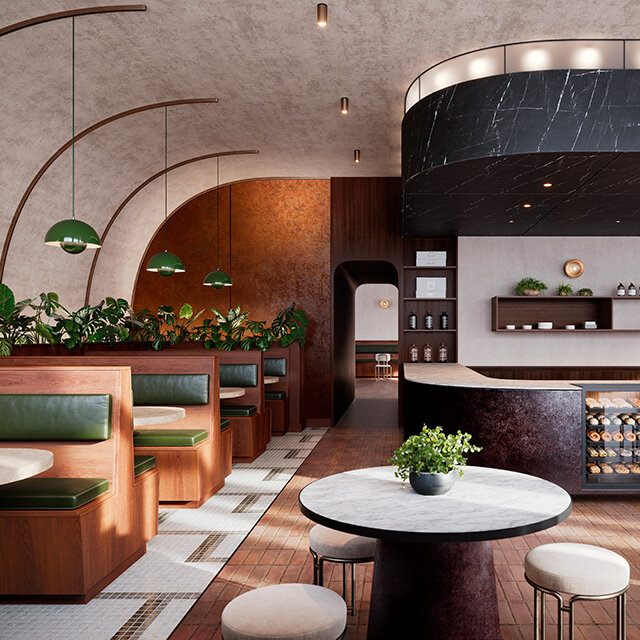 Produktbild zu 3M DI-NOC Oberflchen