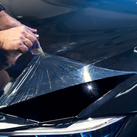 Produktbild zu 3M 2080