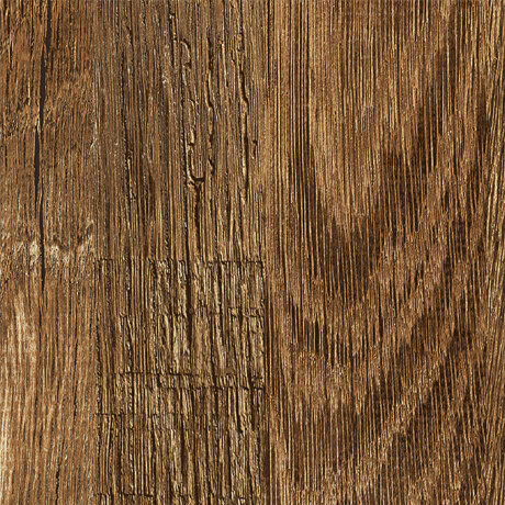 Produktbild zu Dry Wood