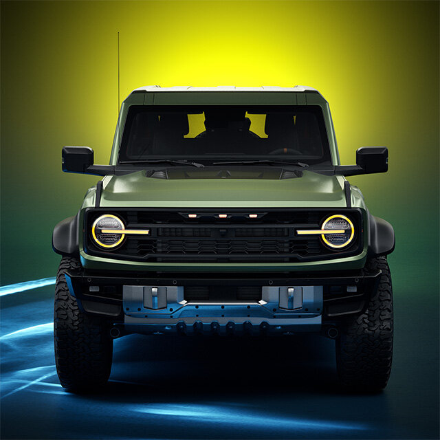 Produktbild zu 3M 2080