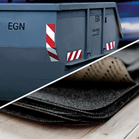 Grafik f�r Link zum Formular f�r Zuschnitte