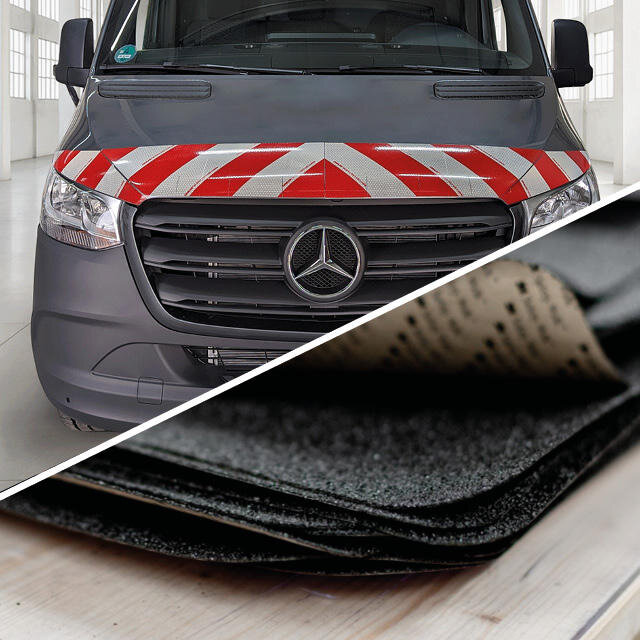 Grafik f�r Link zum Formular f�r Zuschnitte