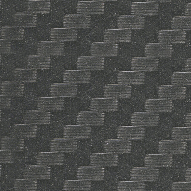 Produktbild zu Carbon