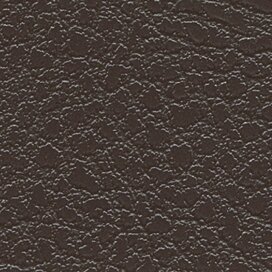 Produktbild zu Leather