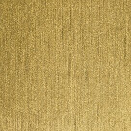 Produktbild zu Metallic