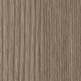 Produktbild zu Wood Grain