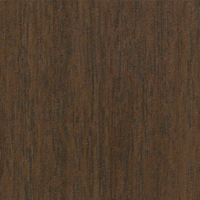 Produktbild zu Fine Wood