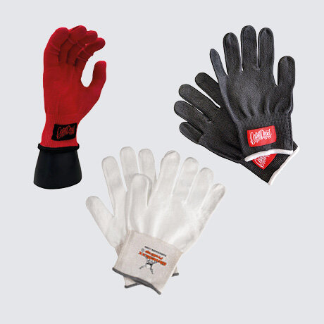 Produktbild zu Handschuhe