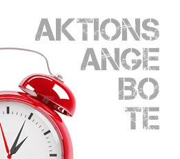 Produktbild zu Aktionsangebote