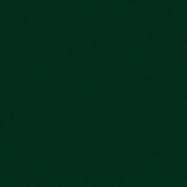 3M Scotchcal Farbfolie Serie 100, 008 - tannengrün