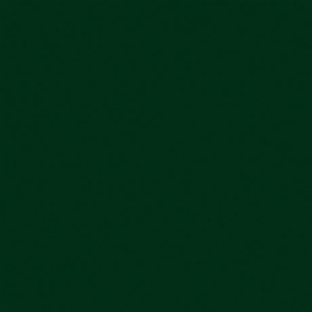 3M Scotchcal Farbfolie Serie 100, 008 - tannengrn