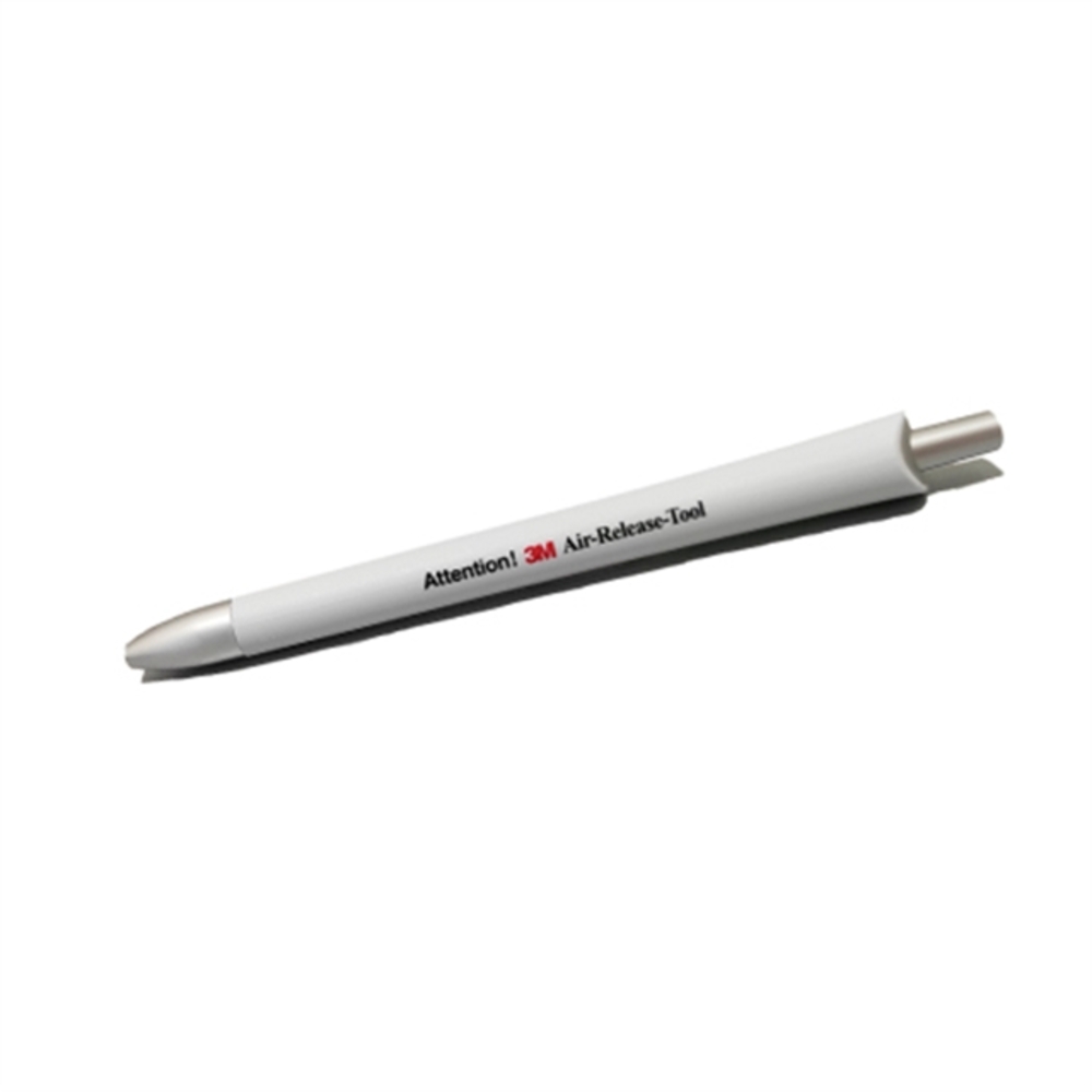 3M Air-Release-Tool PVC