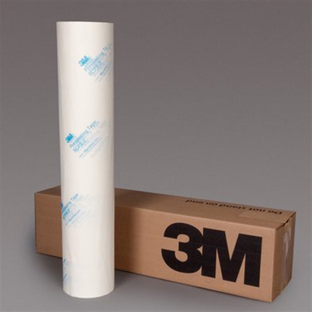 3M Applicationtape SCPS2