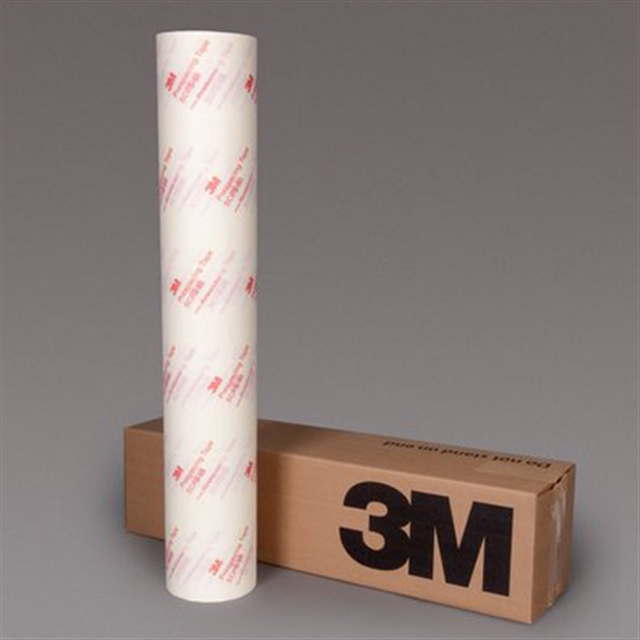 3M Applicationtape SCPS55