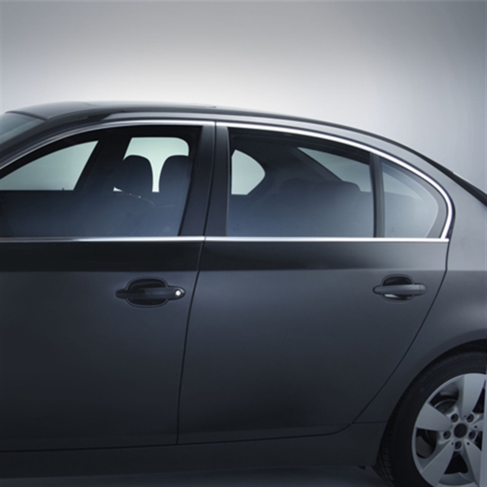 3M Crystalline Automotive Window Film