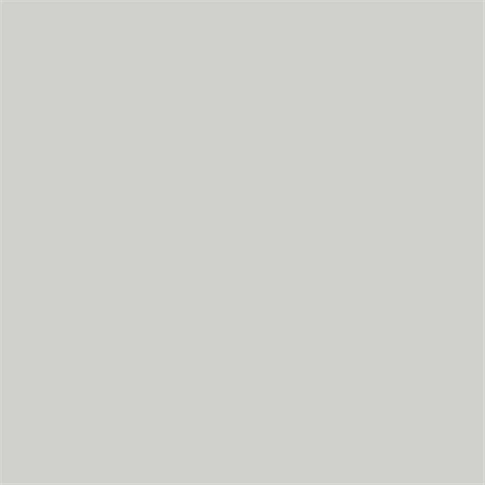 3M DI-NOC Oberflchenveredelung PS-2091MT
