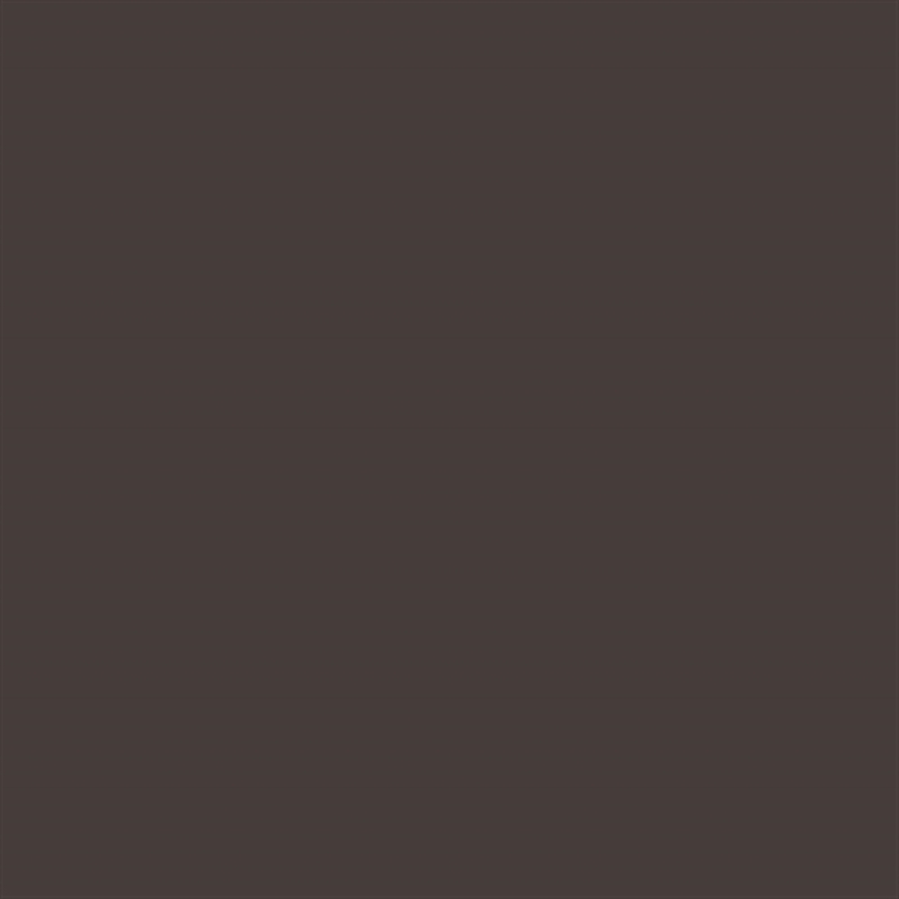 3M Scotchcal Farbfolie 7125-69 Duranodic