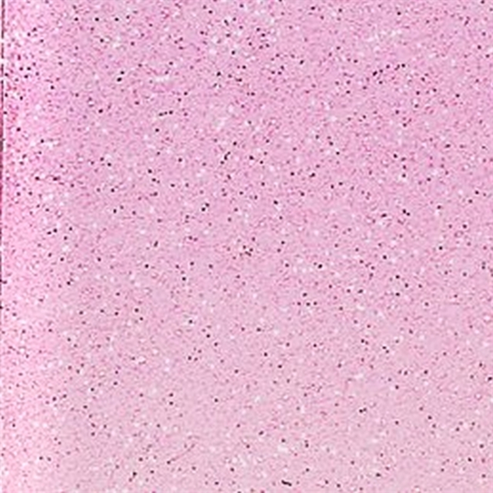 *3M Scotchcal Glasdekorfolie Serie 7725-323 rosa