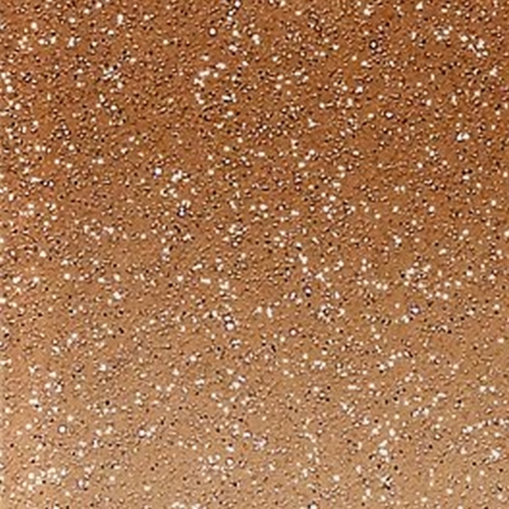 3M Scotchcal Glasdekorfolie Serie 7725-331 gold metallic