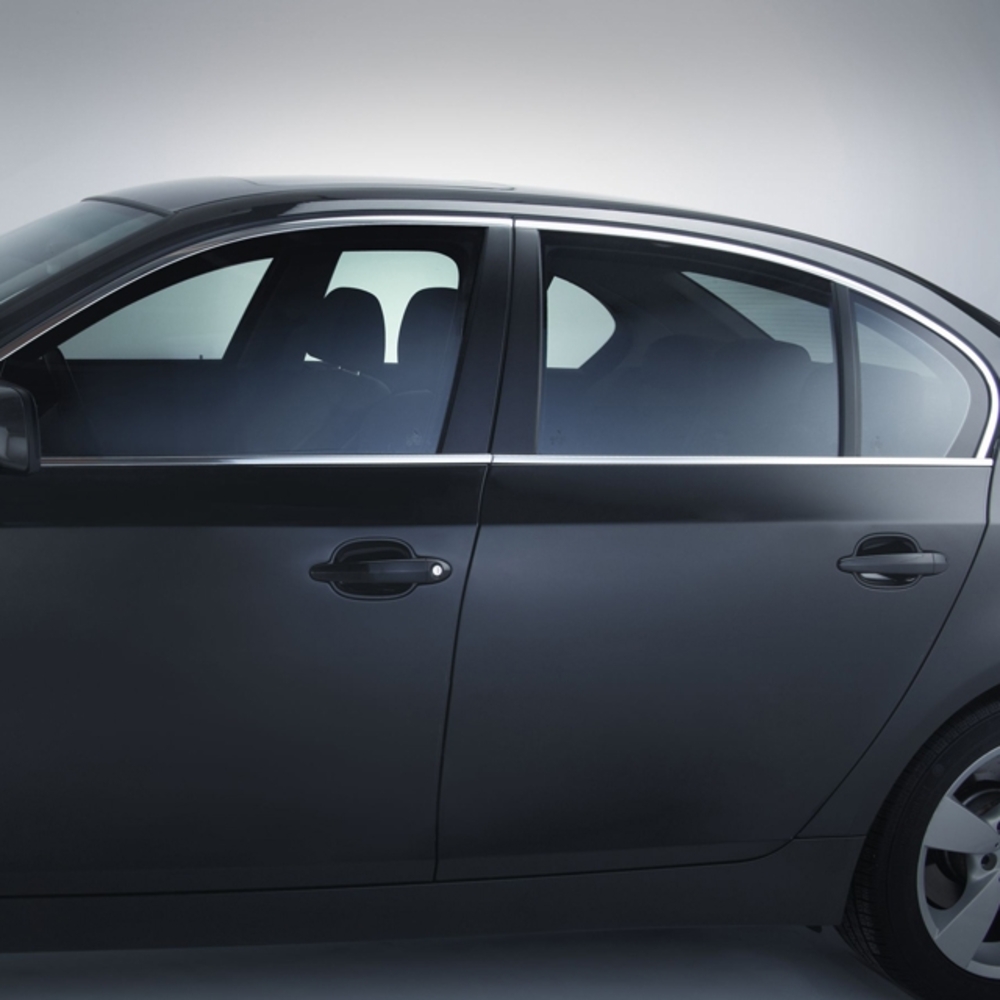 3M Crystalline Automotive Window Film Sonnenschutzfolie