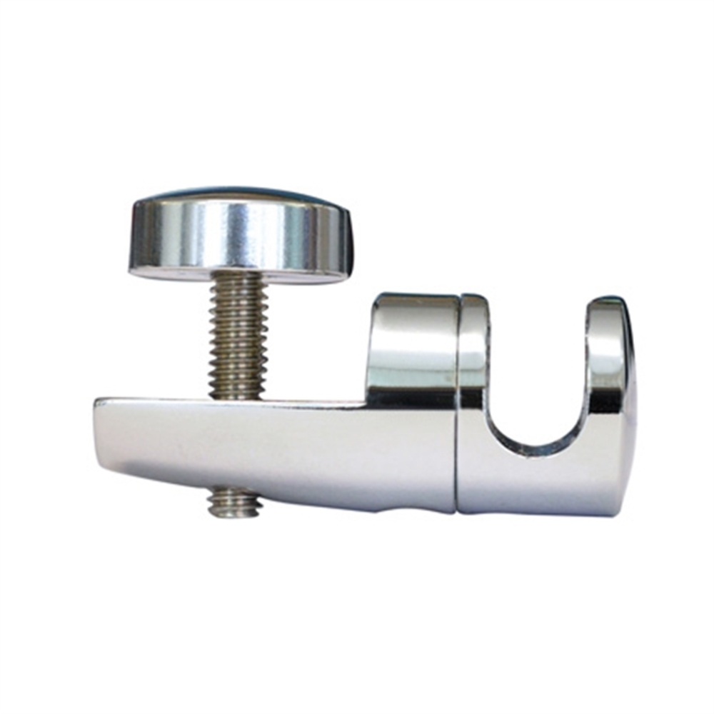 **FLY lato chrome