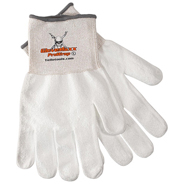 Glove Maxx ProWrap Car Wrapping Handschuhe