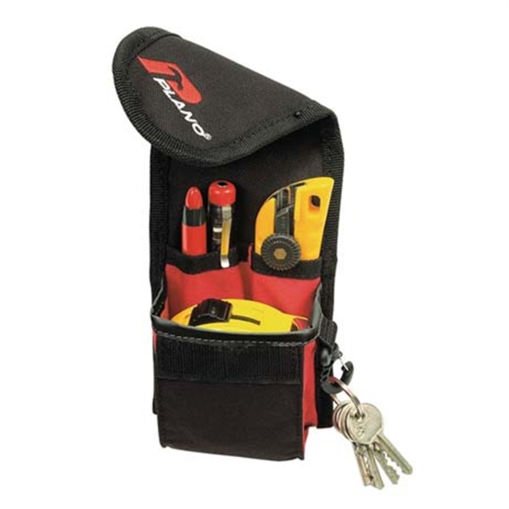 Grteltasche