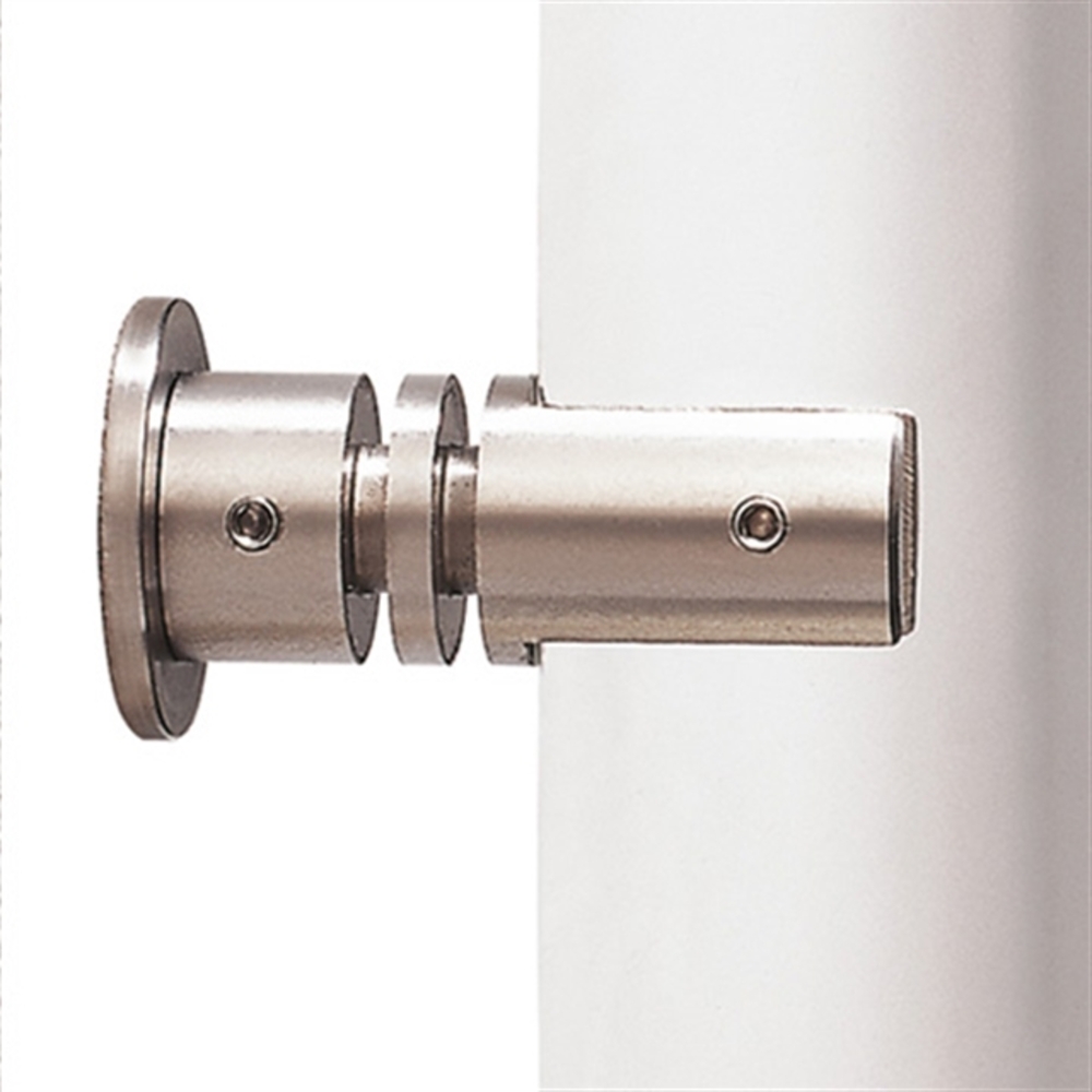 FISSO steel uniplus Bild 2