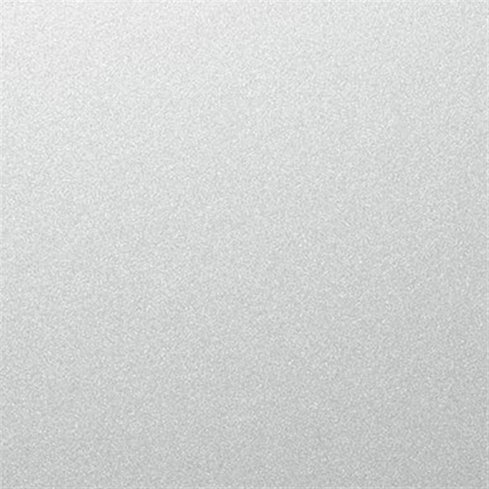 3M DI-NOC Oberflchenveredelung ME-432