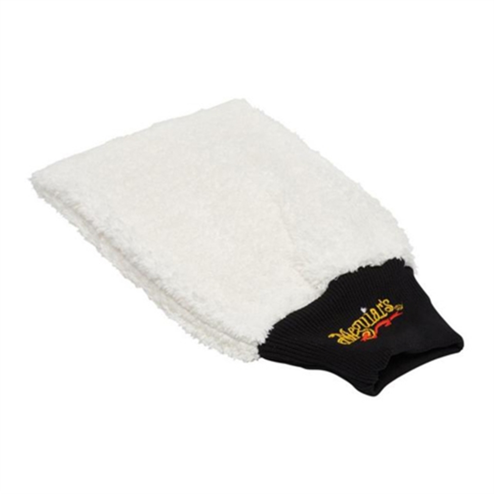 Meguiars Ultimate Wash Mitt