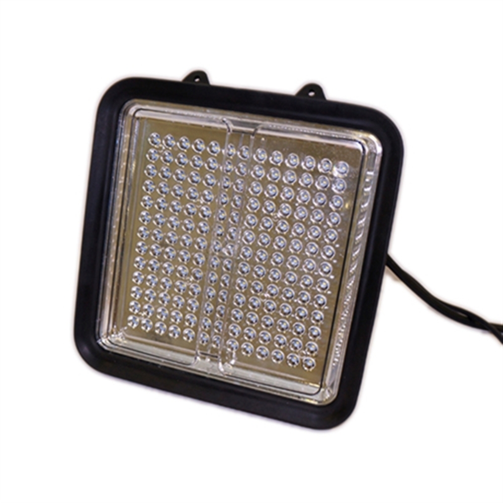 Montageleuchte LED