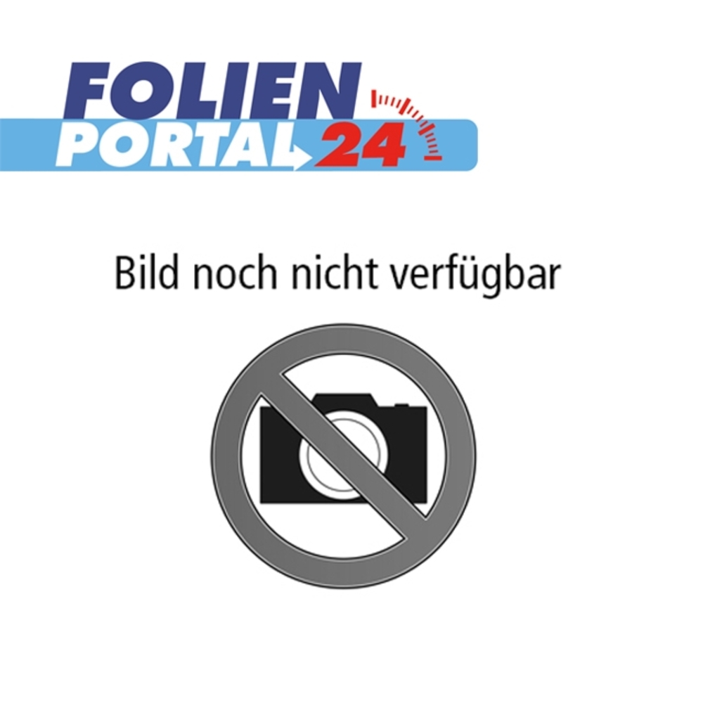 Schablonenfolie S 920