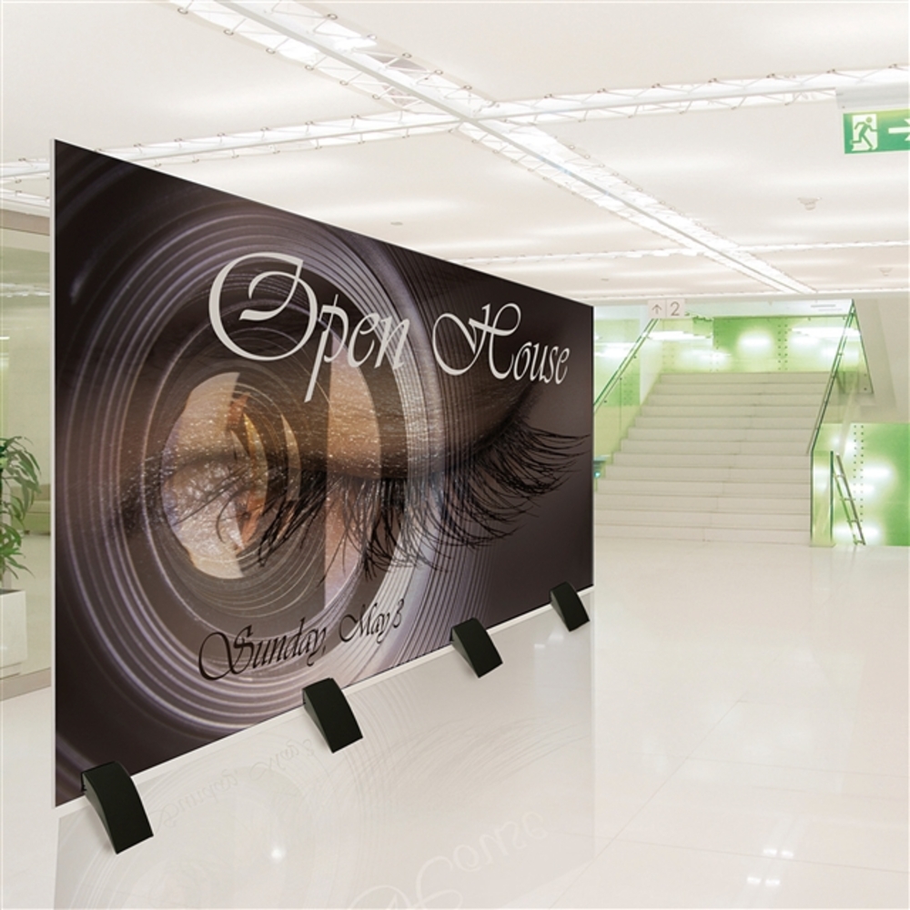 digipressto