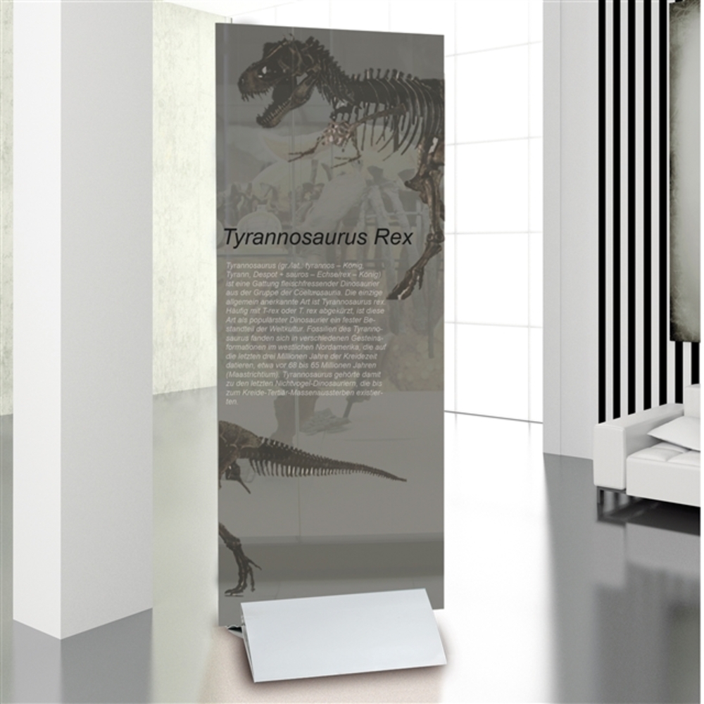 digipressto Bild 2