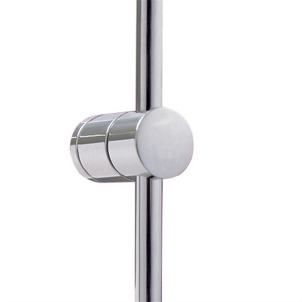 **FLY Style Fermo chrome