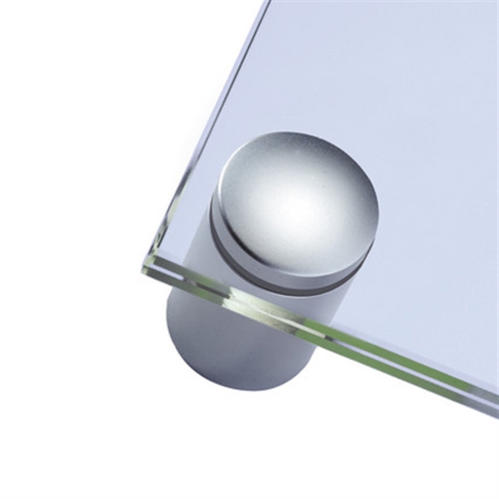 **FISSO mix silber satin