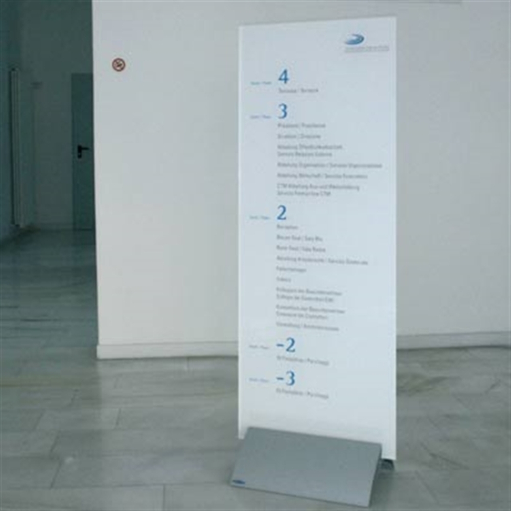 digipressto Abdeckkappen Bild 2