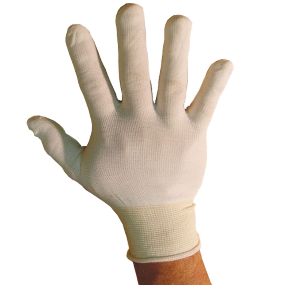 YelloGloves Applikationshandschuhe Premium