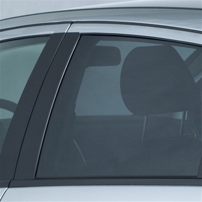 Produktbild f�r '**3M Automotive Sonnenschutzfolie CS'