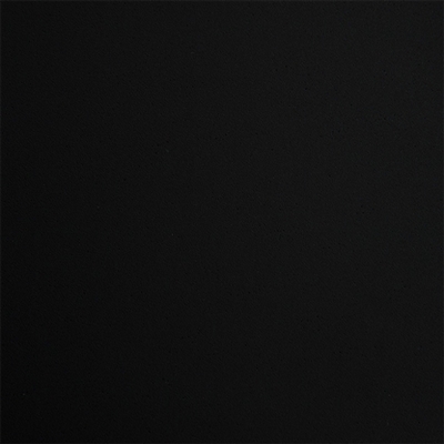 Produktbild fr '**3M DI-NOC Oberflchenveredelung PS-1183 DE'