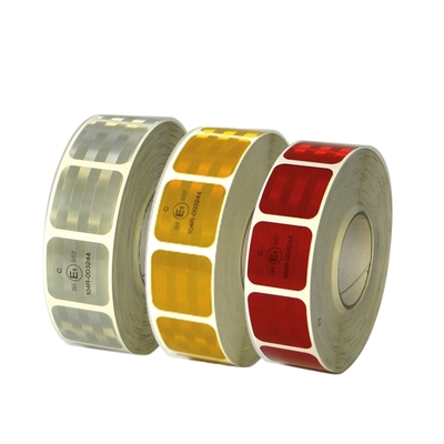 Produktbild f�r '**3M Diamont Grade 957 Konturmarkierung (Planenaufbauten)'