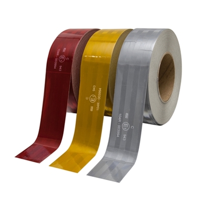 Produktbild f�r '*3M Konturmarkierung 943 (Festaufbauten)'