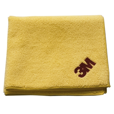 Produktbild fr '**3M Mikrofaser Poliertuch Scotch-Brite 2022'