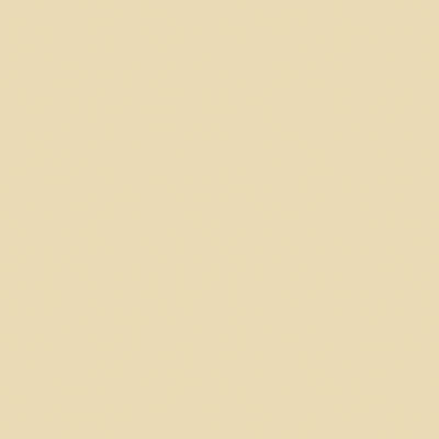 Produktbild fr '**3M Scotchcal Farbfolie Serie 80'