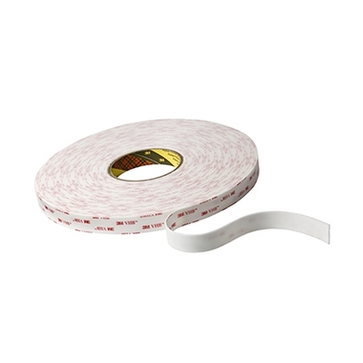 Produktbild f�r '**3M VHB-Klebeband 4932P'