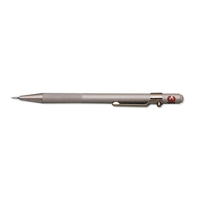 Produktbild fr '3M Air-Release-Tool Metall'
