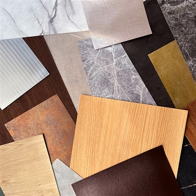 Produktbild fr '3M DI-NOC Awareness Training 1-tgig'