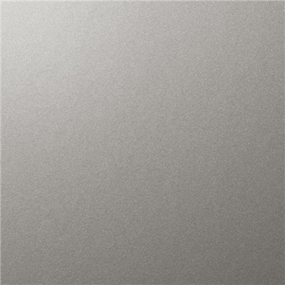 Produktbild fr '3M DI-NOC Oberflchenveredelung ME-004EX DE'