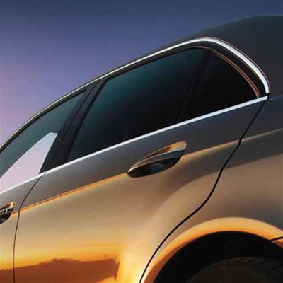 Produktbild fr '3M Endorsed Automotive Window Film Installer Training'