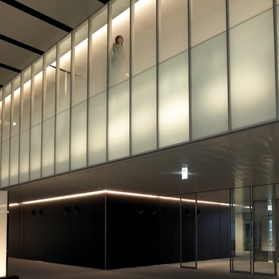 Produktbild fr '3M Fasara Illumina'